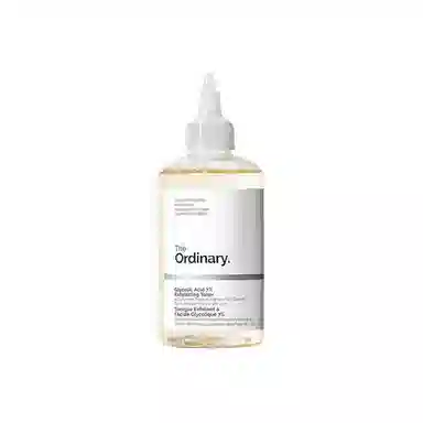 The Ordinary 240ml
