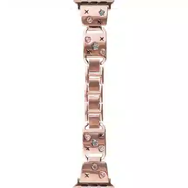 sopi iwatchS10s9876Ultra