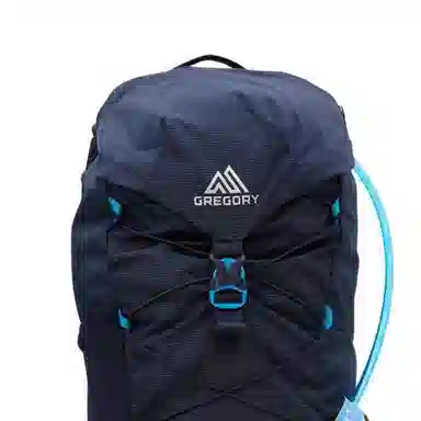 GREGORY Nano H2O 22L