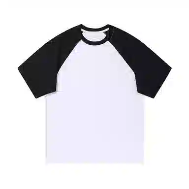 ZOGGS T