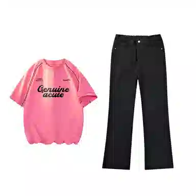 CITYLINK TACTIC vintagebf