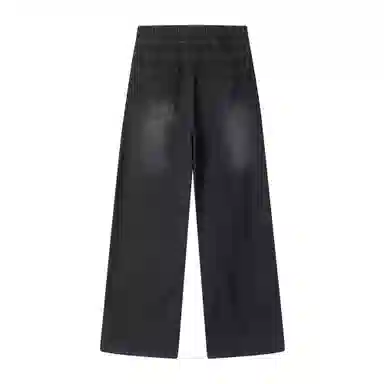 maxim's de paris LOGO