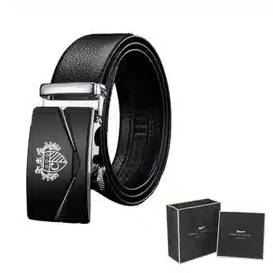 PAUL COSTELLOE 3.5cm