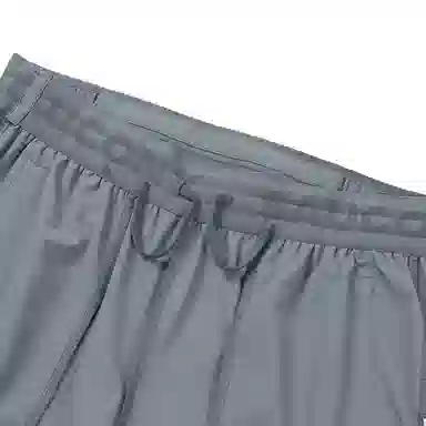 Saucony