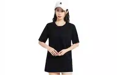 JEANSWEST oversizecp T