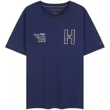 Tommy Hilfiger T