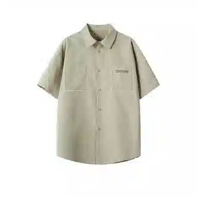 CVOOOER logocleanfit