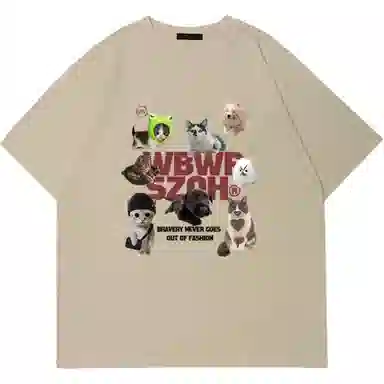 NFV T