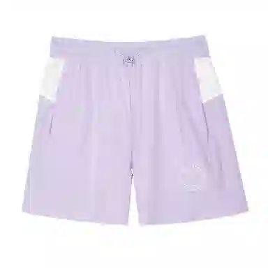 Skechers kids SPORTS