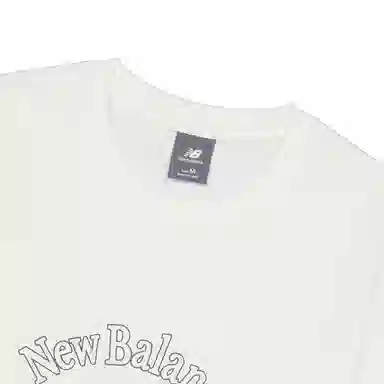New Balance T