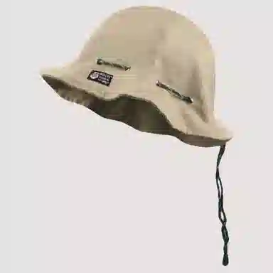 POPEYE Bucket Hat