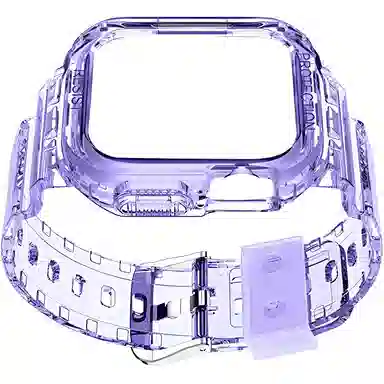 sopi TPU TPUiwatchS10s9876Ultra