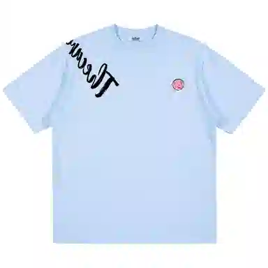 CAREBEARS Clear fitT