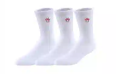 KELME 3