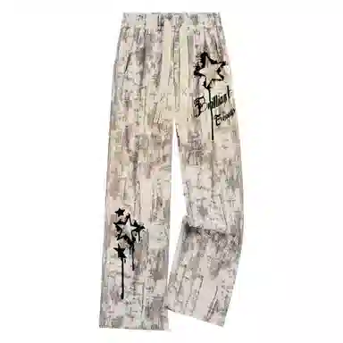 EVE Jeans