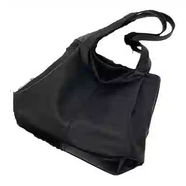 Boniu PU Tote