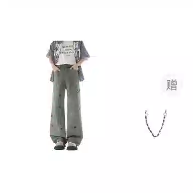 struggle vintage95