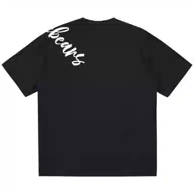 CAREBEARS Clear fitT