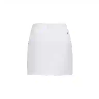 DESCENTE GOLF PRO X-TECH lumipol