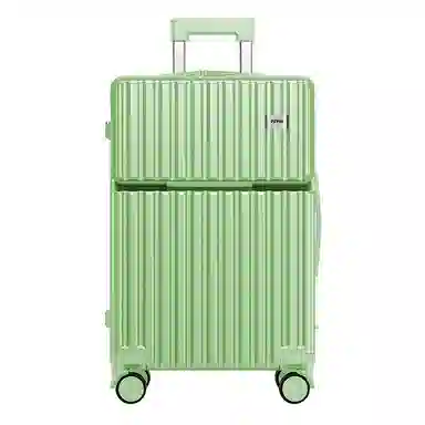 Pepsi ABS+PC 2024262228