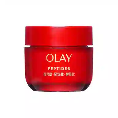 OLAY 17g17g*217g*317g*517g*8