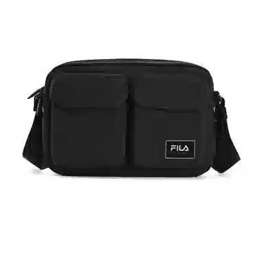 FILA ORIGINALE