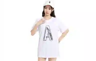 JEANSWEST oversizecp T