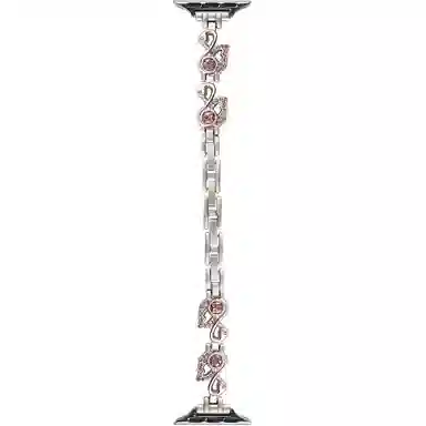 sopi iwatchS10s9876Ultra