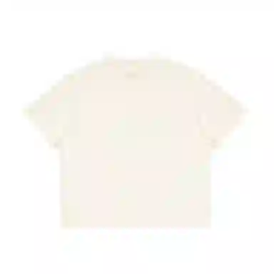 adidas originals FantasyT
