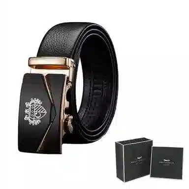 PAUL COSTELLOE 3.5cm