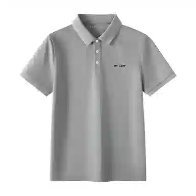 tonlion Polo