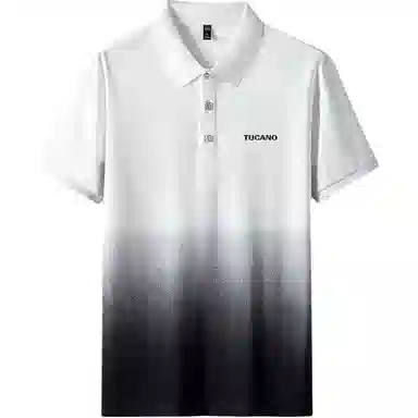 TUCANO TPolo