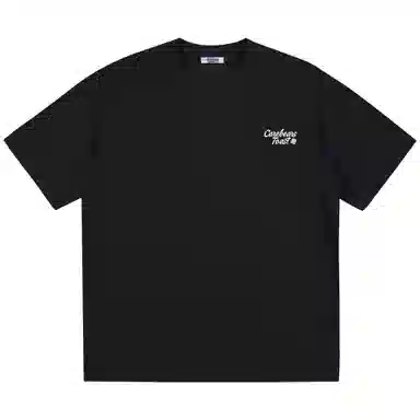 CAREBEARS Clear fitT