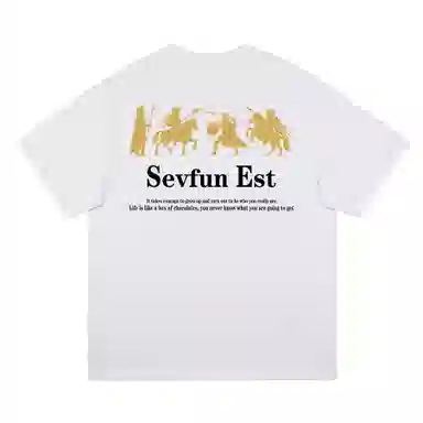 7 SEVFUN T
