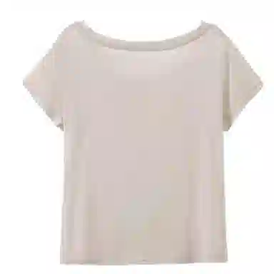 NFV v T