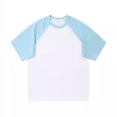 ZOGGS T
