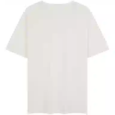 Tommy Hilfiger T