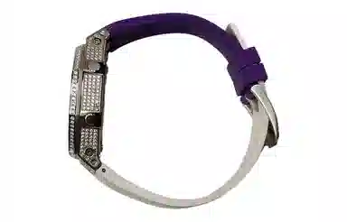 CASIO 200 GA-2100-1A