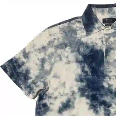 Polo Ralph Lauren LogoPolo