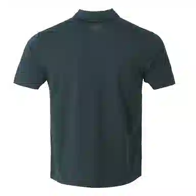 Rock Cloud Polo