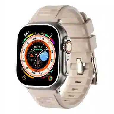 sopi TiwatchS10s9876Ultra