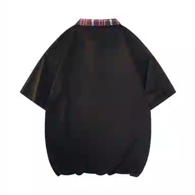7 SEVFUN logoPoloPolo