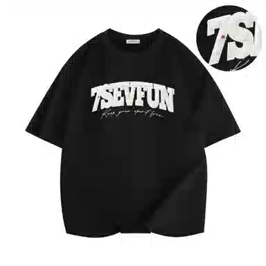 7 SEVFUN 280T