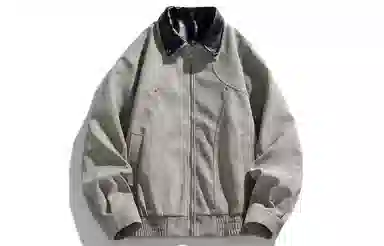 CREAZIONI LA FANTASIA E MOBILE