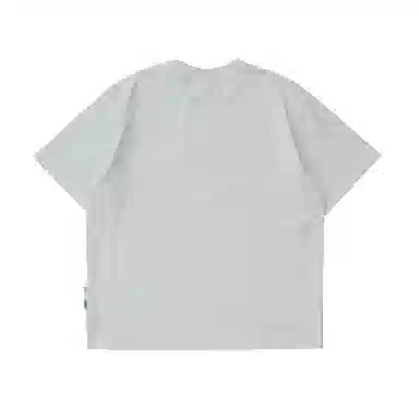 BATTLES EMPIRE T