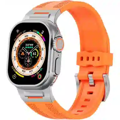 sopi iwatchS10s9876Ultra