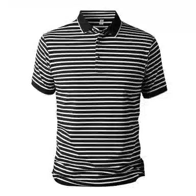 PIERRE CARDIN Polo