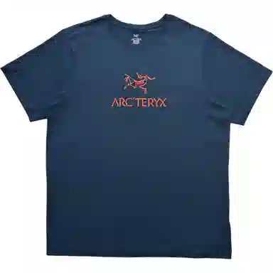 Arcteryx Arc'Word T-Shirt