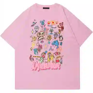 NFV T
