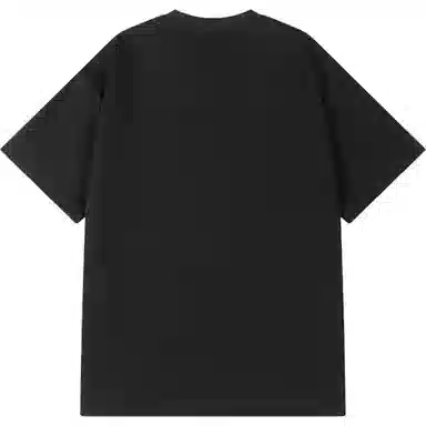 MOOR XCLNERY LOGOinsT